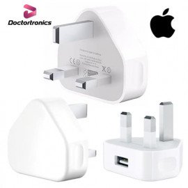 Iphone 3 Pin Dock