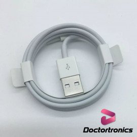 Iphone Foxconn Cable