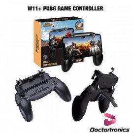 W11+ GAME CONTROLLERS