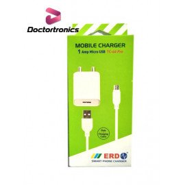 1A MICRO CHARGER