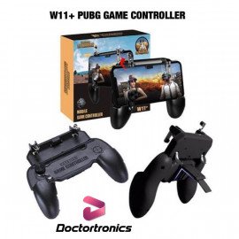 W11+ GAME CONTROLLERS