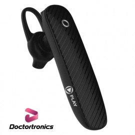 PLAY T8 BLUETOOTH HEADSET