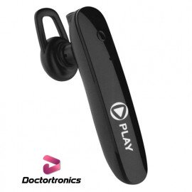 PLAY T10 BLUETOOTH HEADSET