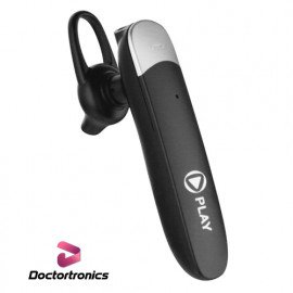 PLAY T9 BLUETOOTH HEADSET