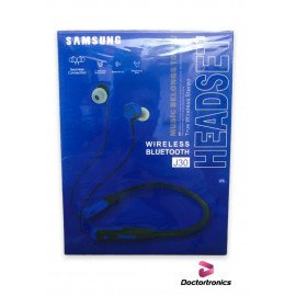 SAMSUNG J30 WIRELESS BLUETOOTH HEADSET