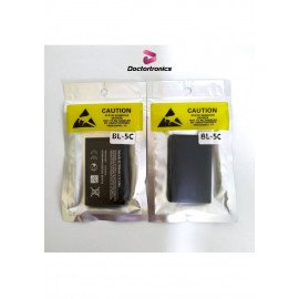 NOKIA GM 5C 4C ORGINAL BATTERY