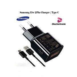 Play Samsung 2 Pin Charger