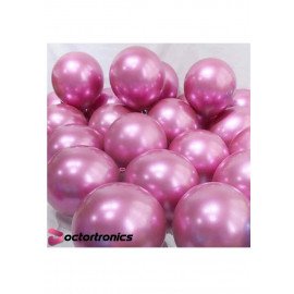 PINK(10 PCS )