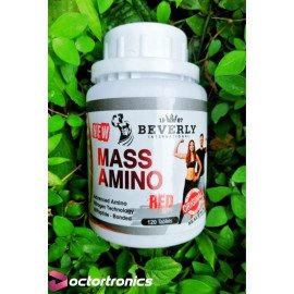 AMINO MASS