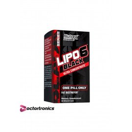 LIPO 6