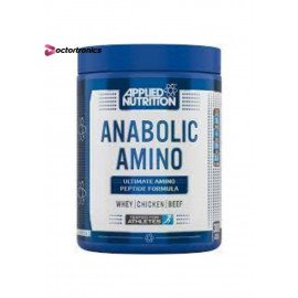 ANABONIC AMINO 